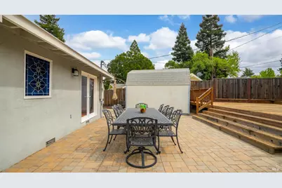 2 Montego Place, Danville, CA 94526 - Photo 47