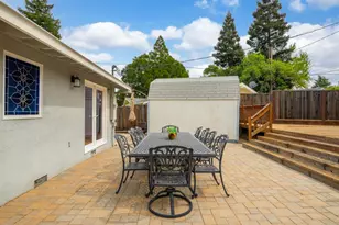 2 Montego Pl, Danville, CA 94526 - Photo 47