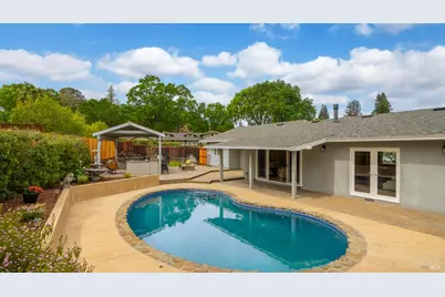 2 Montego Place, Danville, CA 94526 - Photo 51