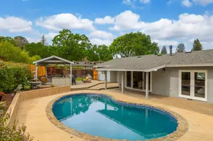 2 Montego Pl, Danville, CA 94526 - Photo 51