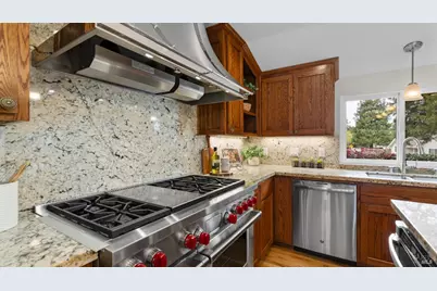 2 Montego Place, Danville, CA 94526 - Photo 25