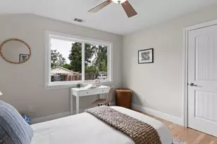 2 Montego Pl, Danville, CA 94526 - Photo 31