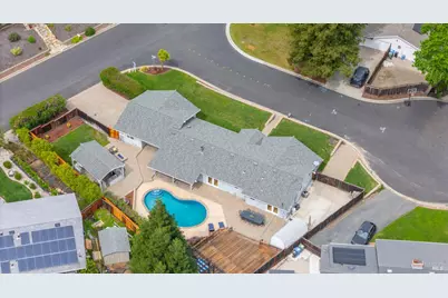 2 Montego Place, Danville, CA 94526 - Photo 57