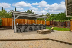 2 Montego Pl, Danville, CA 94526 - Photo 41