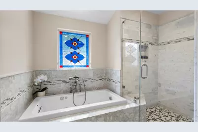 2 Montego Place, Danville, CA 94526 - Photo 39
