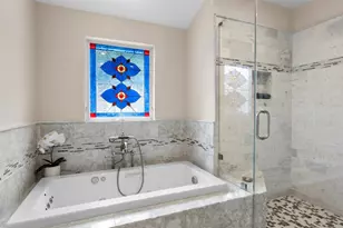 2 Montego Pl, Danville, CA 94526 - Photo 39