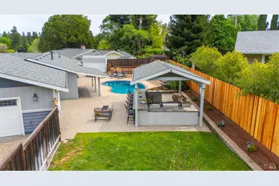 2 Montego Place, Danville, CA 94526 - Photo 57