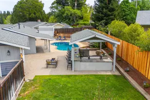 2 Montego Pl, Danville, CA 94526 - Photo 57