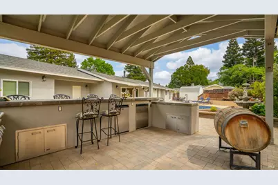 2 Montego Place, Danville, CA 94526 - Photo 55