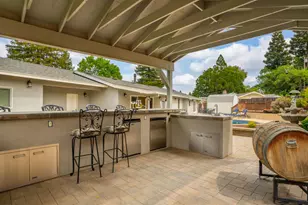 2 Montego Pl, Danville, CA 94526 - Photo 55
