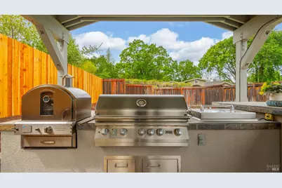 2 Montego Place, Danville, CA 94526 - Photo 53