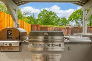 2 Montego Pl, Danville, CA 94526 - Photo 53