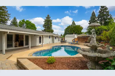 2 Montego Place, Danville, CA 94526 - Photo 45