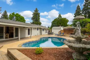 2 Montego Pl, Danville, CA 94526 - Photo 45