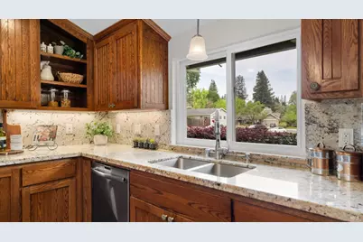 2 Montego Place, Danville, CA 94526 - Photo 27