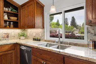 2 Montego Pl, Danville, CA 94526 - Photo 27