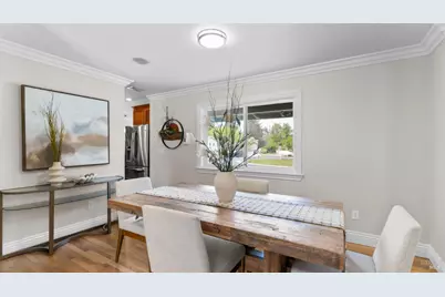 2 Montego Place, Danville, CA 94526 - Photo 13