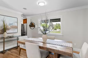 2 Montego Pl, Danville, CA 94526 - Photo 13