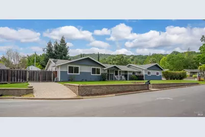 2 Montego Place, Danville, CA 94526 - Photo 3