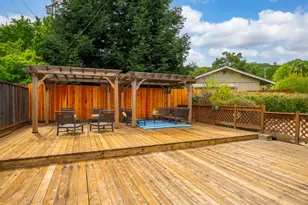 2 Montego Pl, Danville, CA 94526 - Photo 47