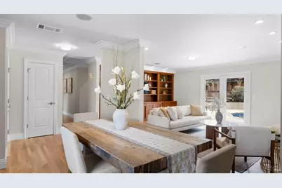 2 Montego Place, Danville, CA 94526 - Photo 13