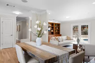 2 Montego Pl, Danville, CA 94526 - Photo 13