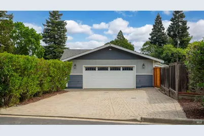 2 Montego Place, Danville, CA 94526 - Photo 7