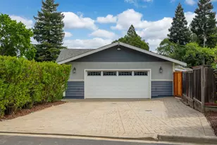 2 Montego Pl, Danville, CA 94526 - Photo 7