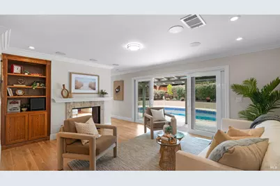 2 Montego Place, Danville, CA 94526 - Photo 21