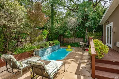 550 Thomson Avenue, Sonoma, CA 95476 - Photo 1