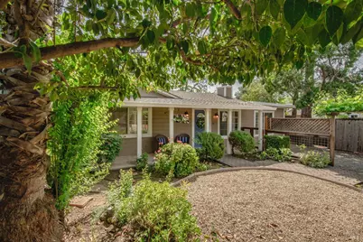 550 Thomson Avenue, Sonoma, CA 95476 - Photo 5