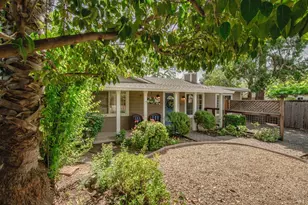550 Thomson Ave, Sonoma, CA 95476 - Photo 5
