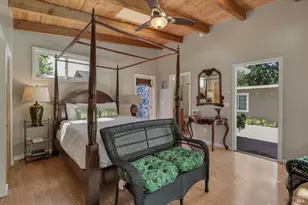 550 Thomson Ave, Sonoma, CA 95476 - Photo 45