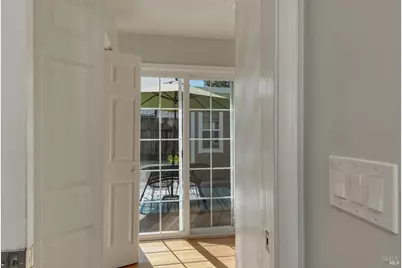 550 Thomson Avenue, Sonoma, CA 95476 - Photo 31