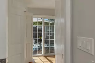 550 Thomson Ave, Sonoma, CA 95476 - Photo 31