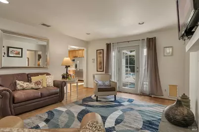 550 Thomson Avenue, Sonoma, CA 95476 - Photo 7