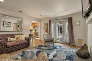 550 Thomson Ave, Sonoma, CA 95476 - Photo 7