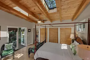 550 Thomson Ave, Sonoma, CA 95476 - Photo 47