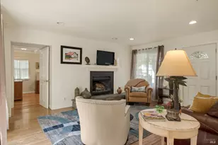 550 Thomson Ave, Sonoma, CA 95476 - Photo 11