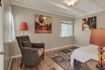 550 Thomson Avenue, Sonoma, CA 95476 - Photo 33