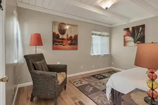 550 Thomson Ave, Sonoma, CA 95476 - Photo 33