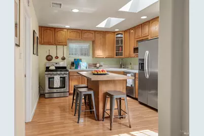 550 Thomson Avenue, Sonoma, CA 95476 - Photo 17