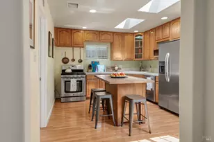 550 Thomson Ave, Sonoma, CA 95476 - Photo 17