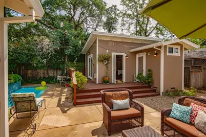 550 Thomson Avenue, Sonoma, CA 95476 - Photo 43