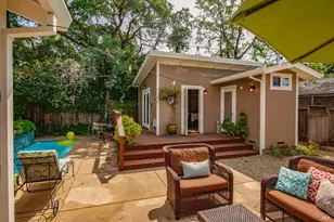 550 Thomson Ave, Sonoma, CA 95476 - Photo 43