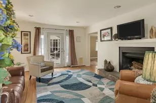 550 Thomson Ave, Sonoma, CA 95476 - Photo 9