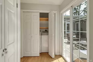 550 Thomson Ave, Sonoma, CA 95476 - Photo 21