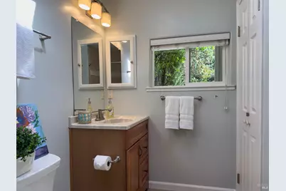 550 Thomson Avenue, Sonoma, CA 95476 - Photo 23