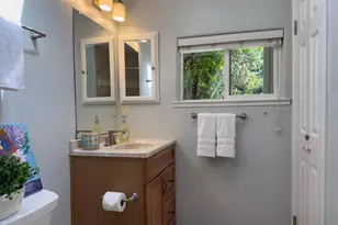 550 Thomson Ave, Sonoma, CA 95476 - Photo 23