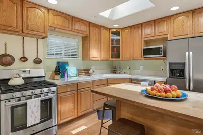 550 Thomson Avenue, Sonoma, CA 95476 - Photo 19